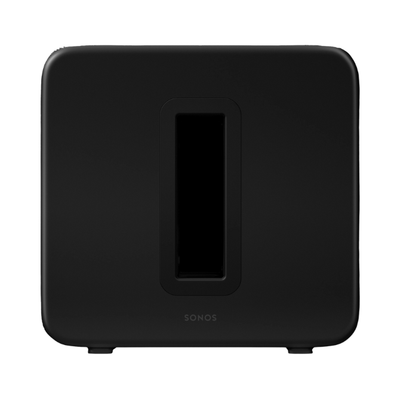Sonos Sonos SUB 4 Premium Wireless Subwoofer Subwoofers