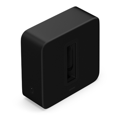 Sonos Sonos SUB 4 Premium Wireless Subwoofer Subwoofers