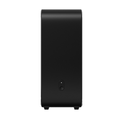 Sonos Sonos SUB 4 Premium Wireless Subwoofer Subwoofers