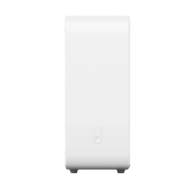 Sonos Sonos SUB 4 Premium Wireless Subwoofer Subwoofers