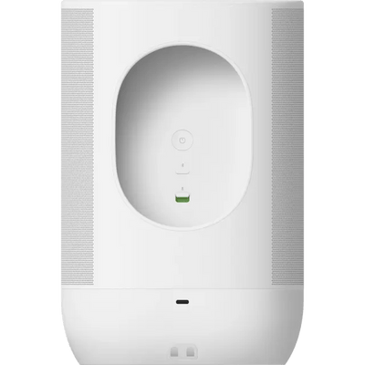 Sonos Sonos Move 2 Portable Speaker Wireless Speakers