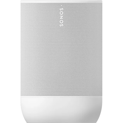 Sonos Sonos Move 2 Portable Speaker Wireless Speakers