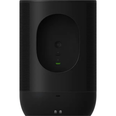 Sonos Sonos Move 2 Portable Speaker Wireless Speakers