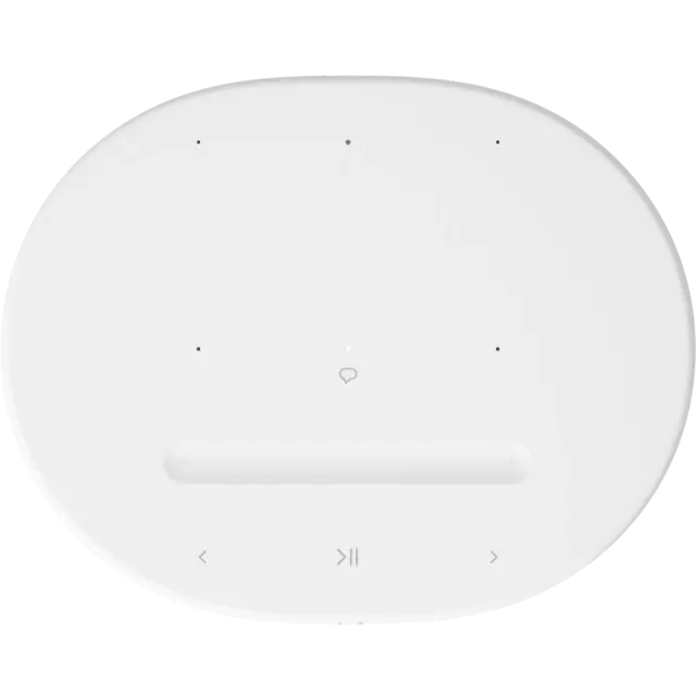 Sonos Sonos Move 2 Portable Speaker Wireless Speakers