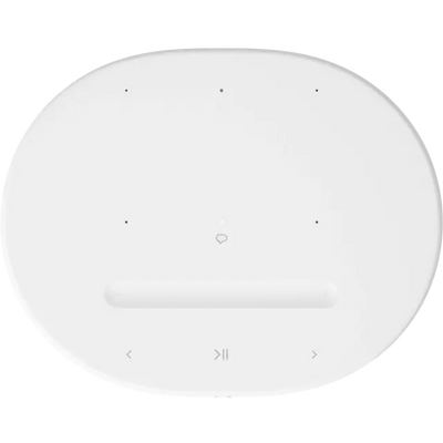 Sonos Sonos Move 2 Portable Speaker Wireless Speakers