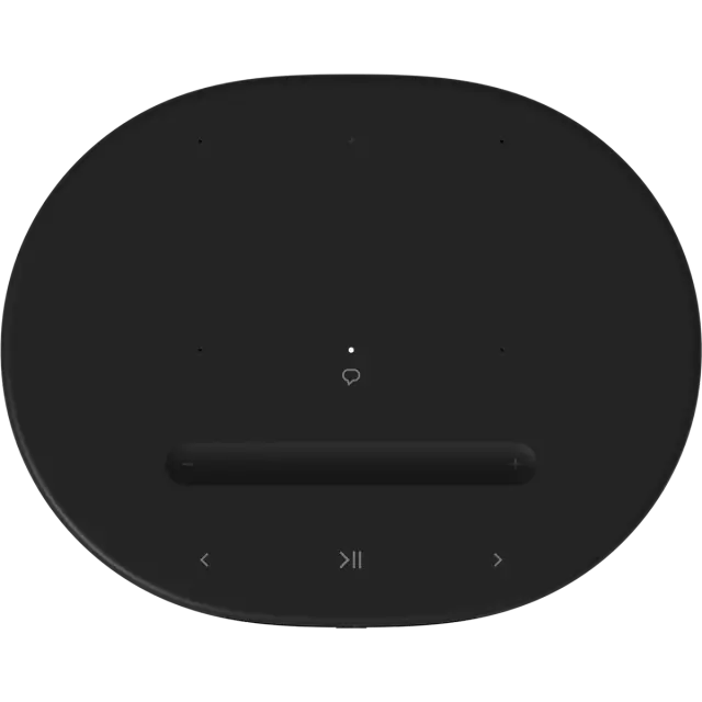 Sonos Sonos Move 2 Portable Speaker Wireless Speakers