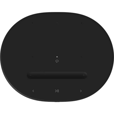 Sonos Sonos Move 2 Portable Speaker Wireless Speakers