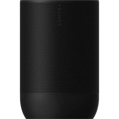 Sonos Sonos Move 2 Portable Speaker Wireless Speakers