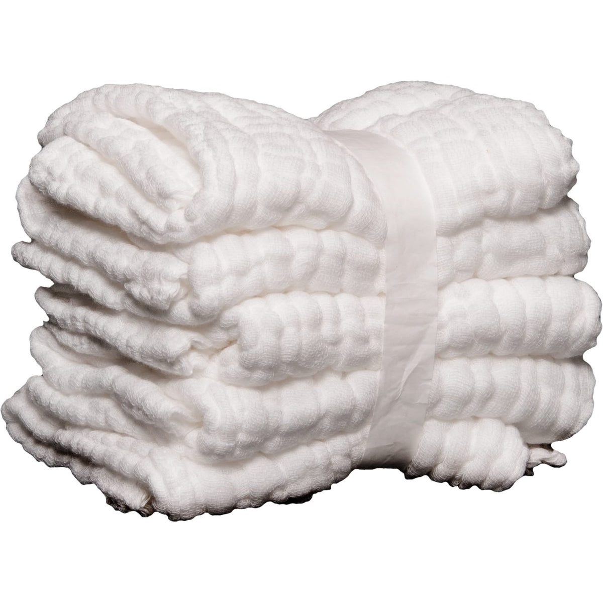 Spin-Clean Spin-Clean Drying Cloths - 5pk Turntable Accessories