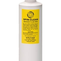 Spin-Clean Spin-Clean Washer Fluid Turntable Accessories