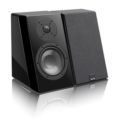 SVS Sound SVS Ultra Elevation Speakers - Pre Order Atmos Speakers