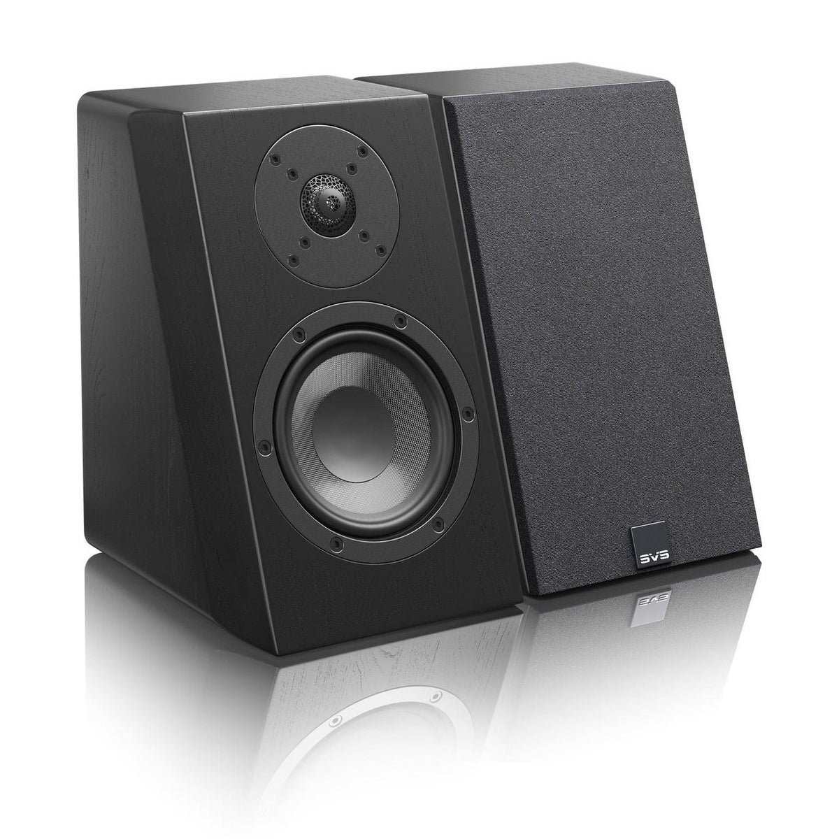 SVS Sound SVS Ultra Elevation Speakers - Pre Order Atmos Speakers