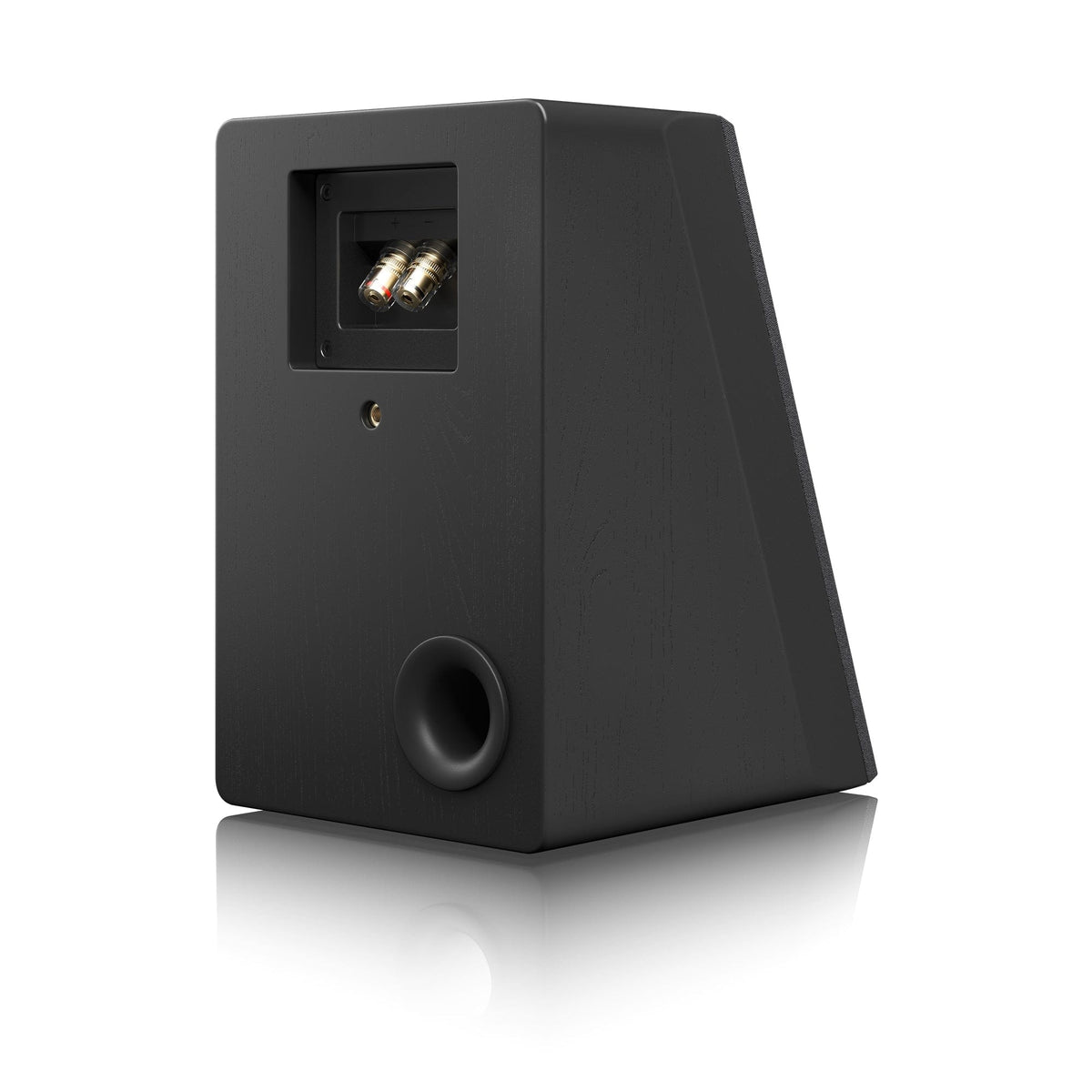 SVS Sound SVS Ultra Elevation Speakers - Pre Order Atmos Speakers