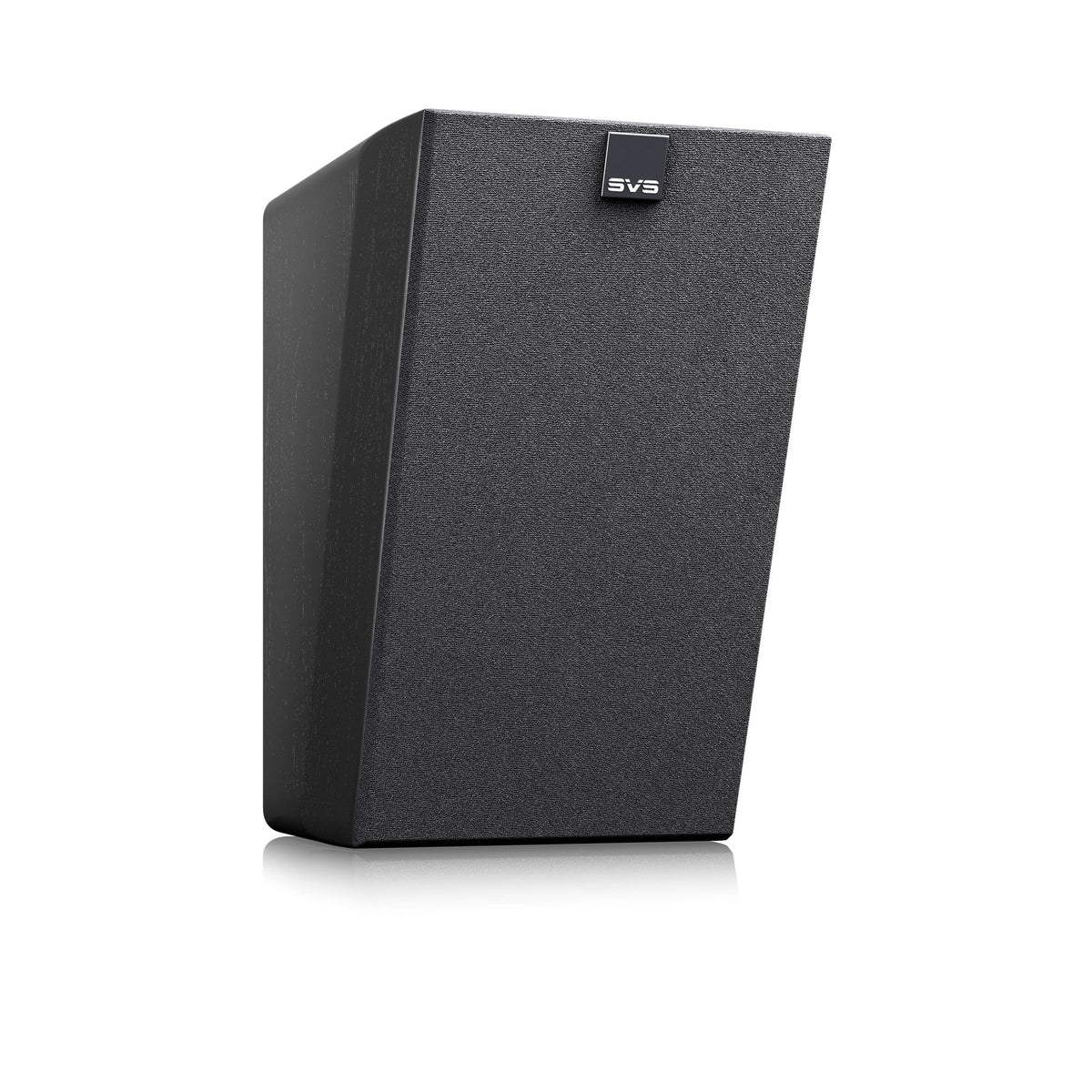 SVS Sound SVS Ultra Elevation Speakers - Pre Order Atmos Speakers