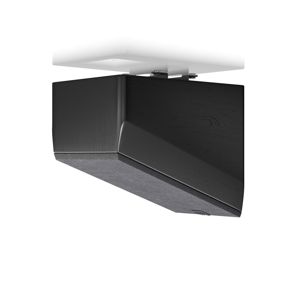 SVS Sound SVS Ultra Elevation Speakers Atmos Speakers