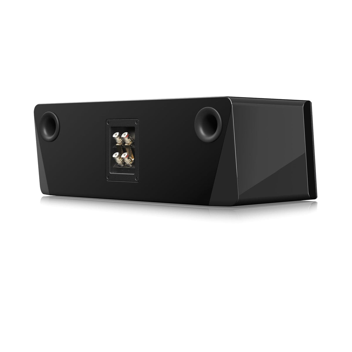 SVS Sound SVS Ultra Evolution Centre Speaker - Pre Order Centre Speakers