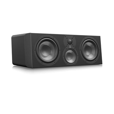SVS Sound SVS Ultra Evolution Centre Speaker - Pre Order Centre Speakers