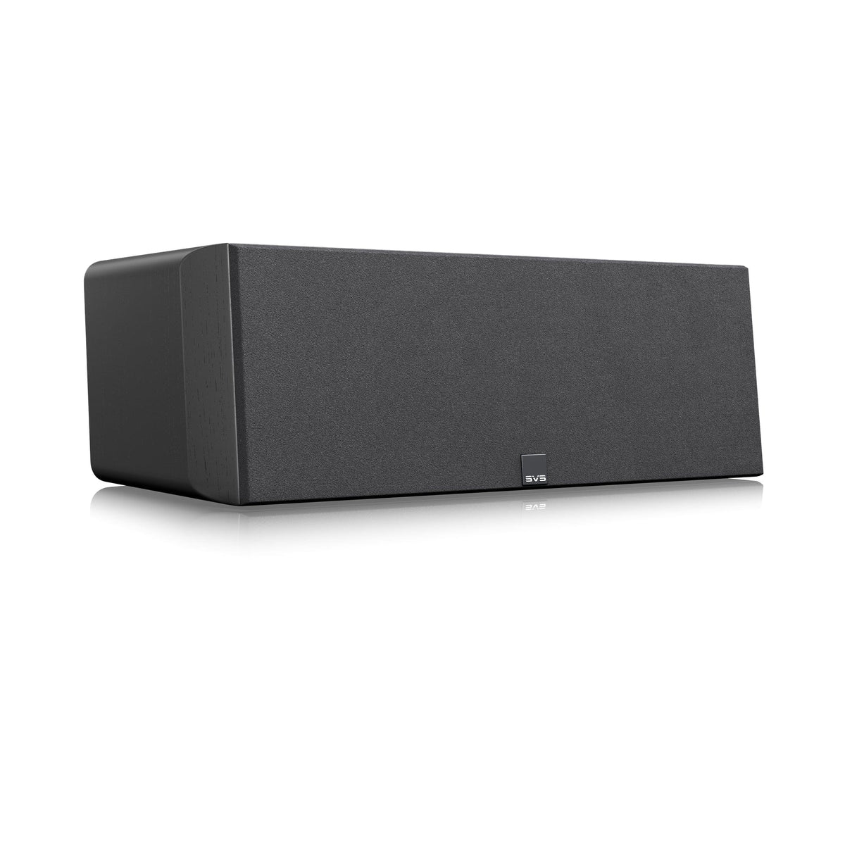 SVS Sound SVS Ultra Evolution Centre Speaker - Pre Order Centre Speakers
