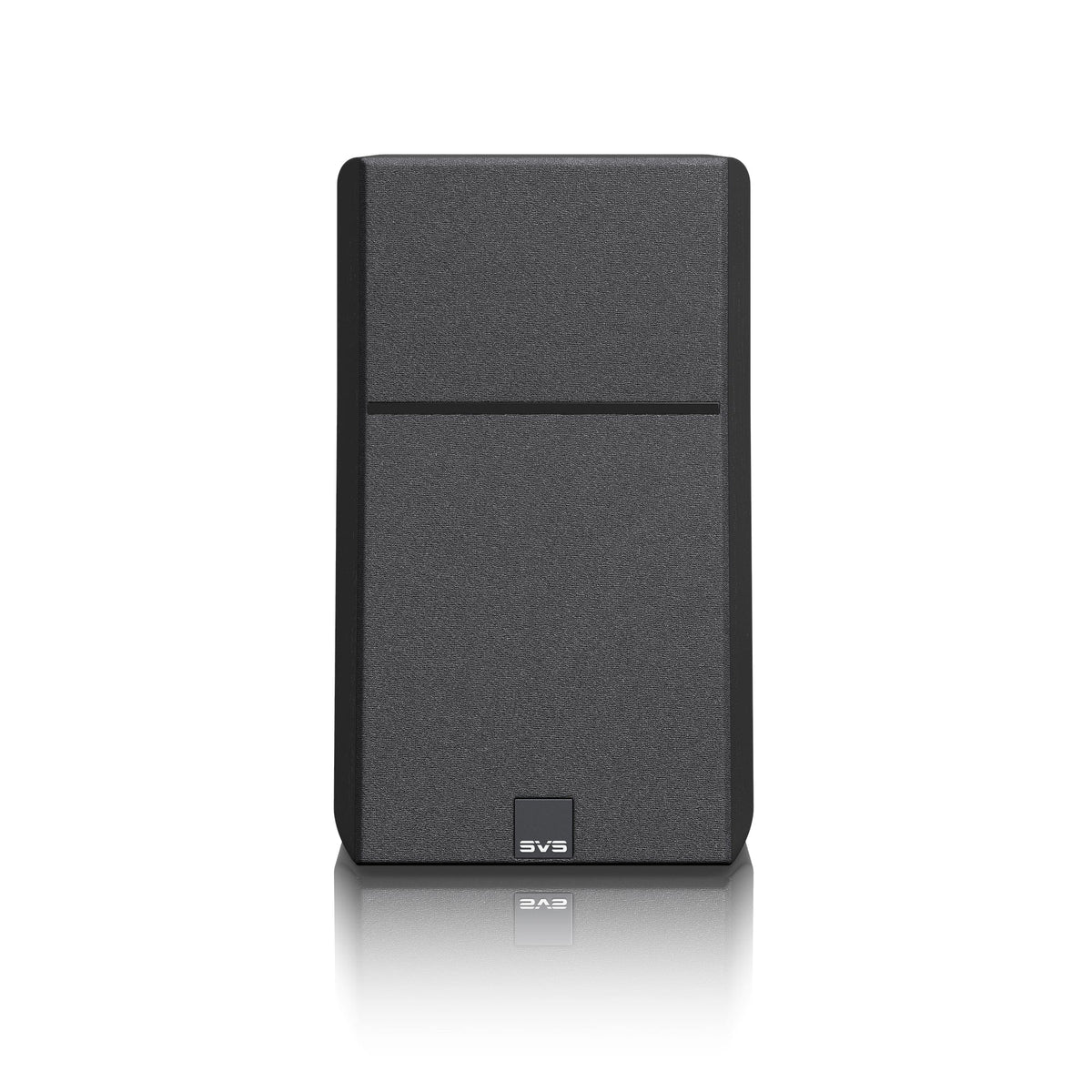 SVS Sound SVS Ultra Evolution Nano Bookshelf Speakers - Pre Order Centre Speakers