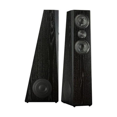 SVS Sound SVS Ultra Series Tower Speakers Pair Floor Standing Speakers