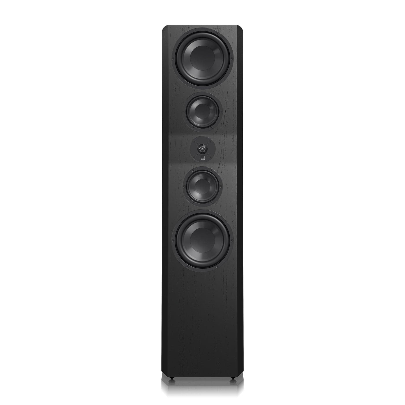SVS Sound SVS Ultra Evolution Pinnacle Floorstanding Speakers Floorstanding Speakers
