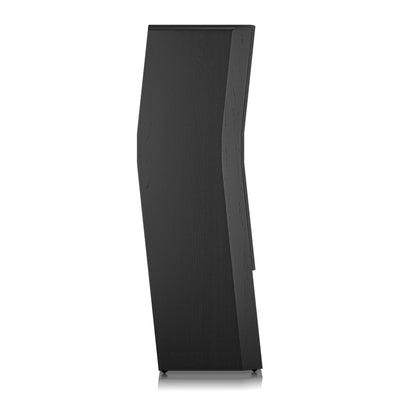 SVS Sound SVS Ultra Evolution Pinnacle Floorstanding Speakers - Pre Order Floorstanding Speakers