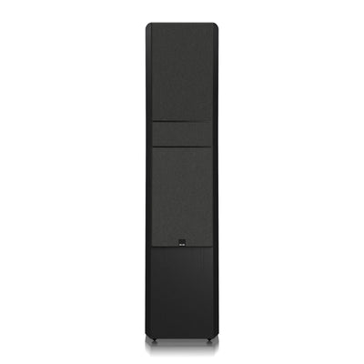SVS Sound SVS Ultra Evolution Pinnacle Floorstanding Speakers - Pre Order Floorstanding Speakers