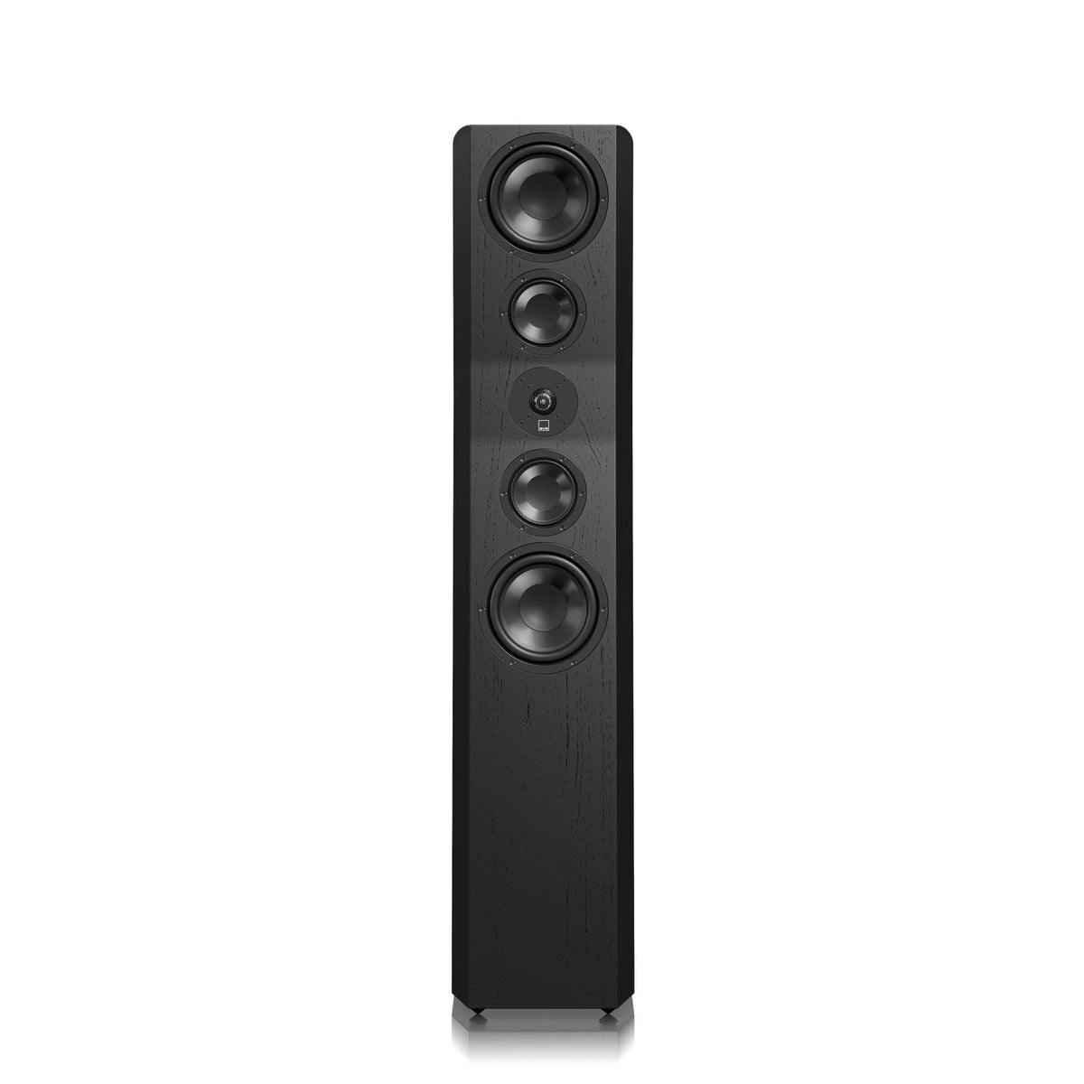 SVS Sound SVS Ultra Evolution Titan Floorstanding Speakers - Pre Order Floorstanding Speakers