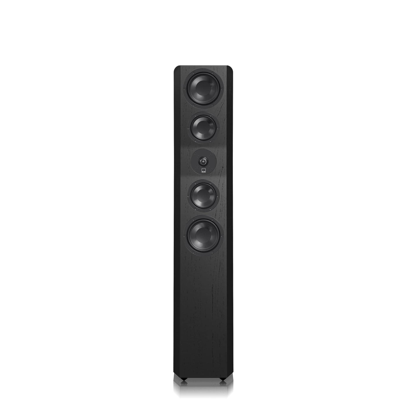 SVS Sound SVS Ultra Evolution Tower Floorstanding Speakers - Pre Order Floorstanding Speakers