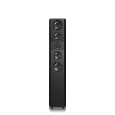 SVS Sound SVS Ultra Evolution Tower Floorstanding Speakers - Pre Order Floorstanding Speakers