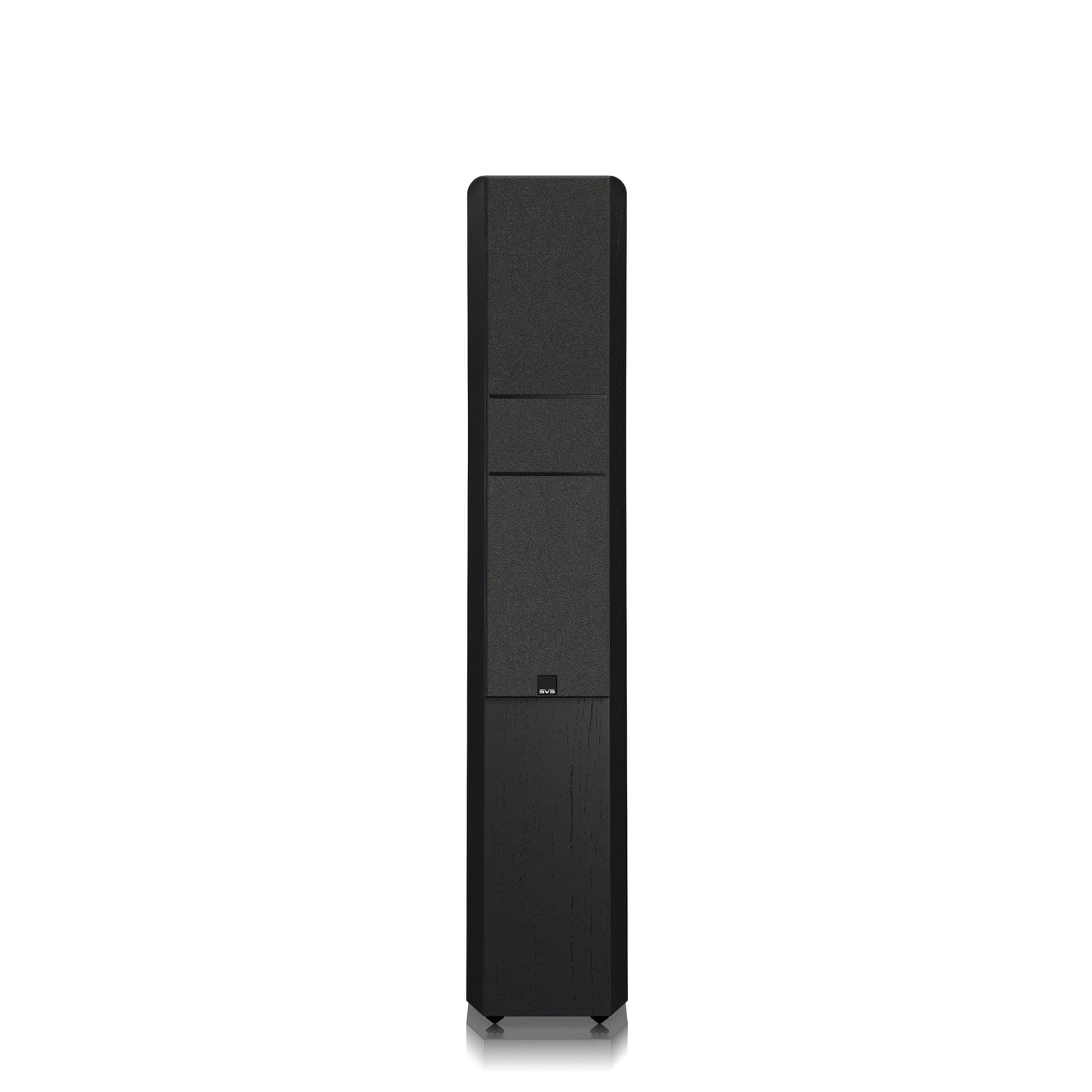 SVS Sound SVS Ultra Evolution Tower Floorstanding Speakers - Pre Order Floorstanding Speakers