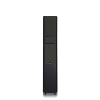 SVS Sound SVS Ultra Evolution Tower Floorstanding Speakers - Pre Order Floorstanding Speakers