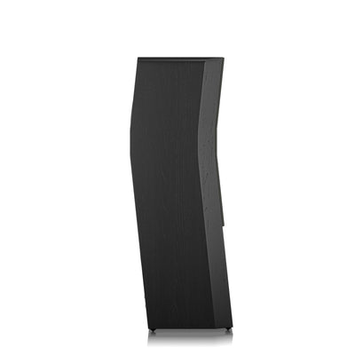SVS Sound SVS Ultra Evolution Tower Floorstanding Speakers - Pre Order Floorstanding Speakers