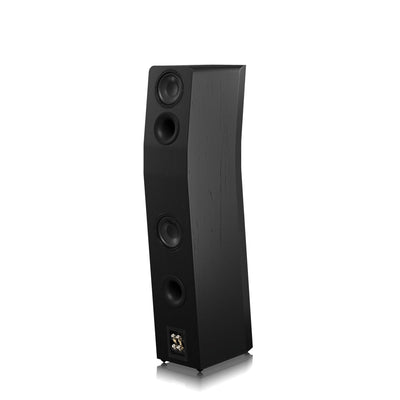 SVS Sound SVS Ultra Evolution Tower Floorstanding Speakers - Pre Order Floorstanding Speakers