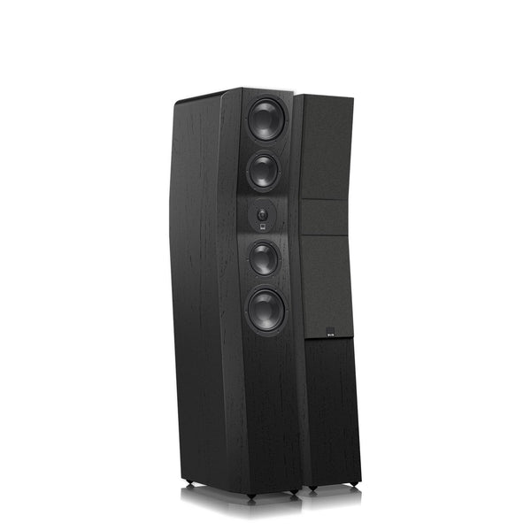 SVS Sound SVS Ultra Evolution Tower Floorstanding Speakers - Pre Order Floorstanding Speakers