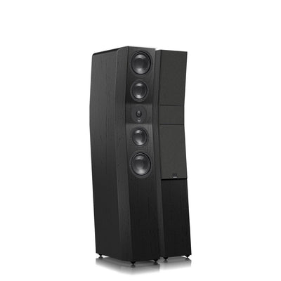 SVS Sound SVS Ultra Evolution Tower Floorstanding Speakers - Pre Order Floorstanding Speakers