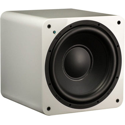 SVS Sound SVS SB1000 Classic Sealed Subwoofer Subwoofers