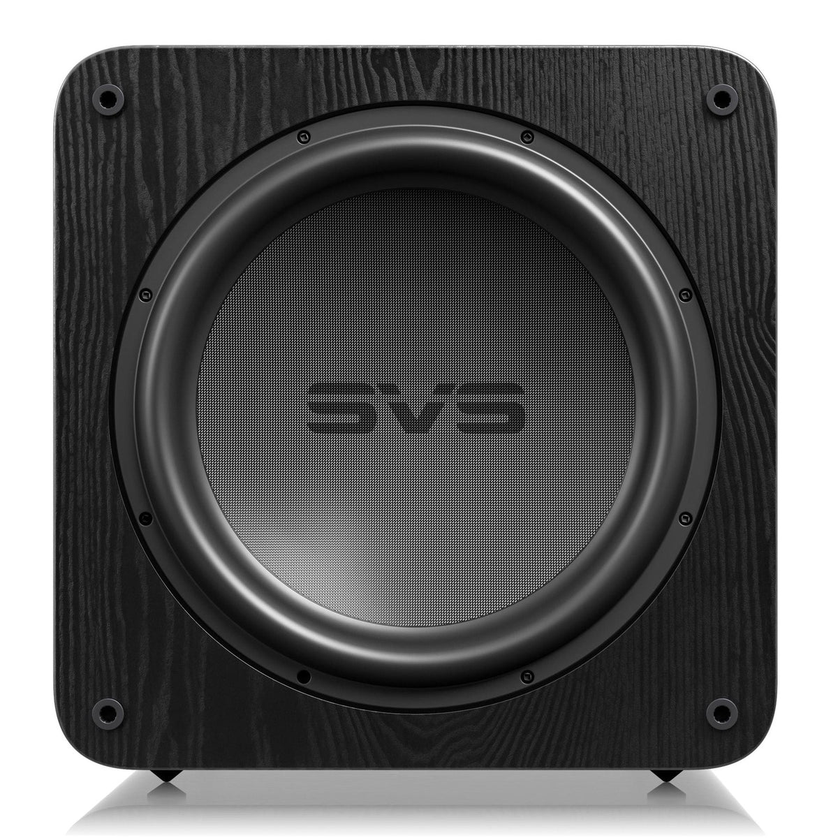SVS Sound SVS SB-5000 R|Evolution Sealed Box Subwoofer Subwoofers