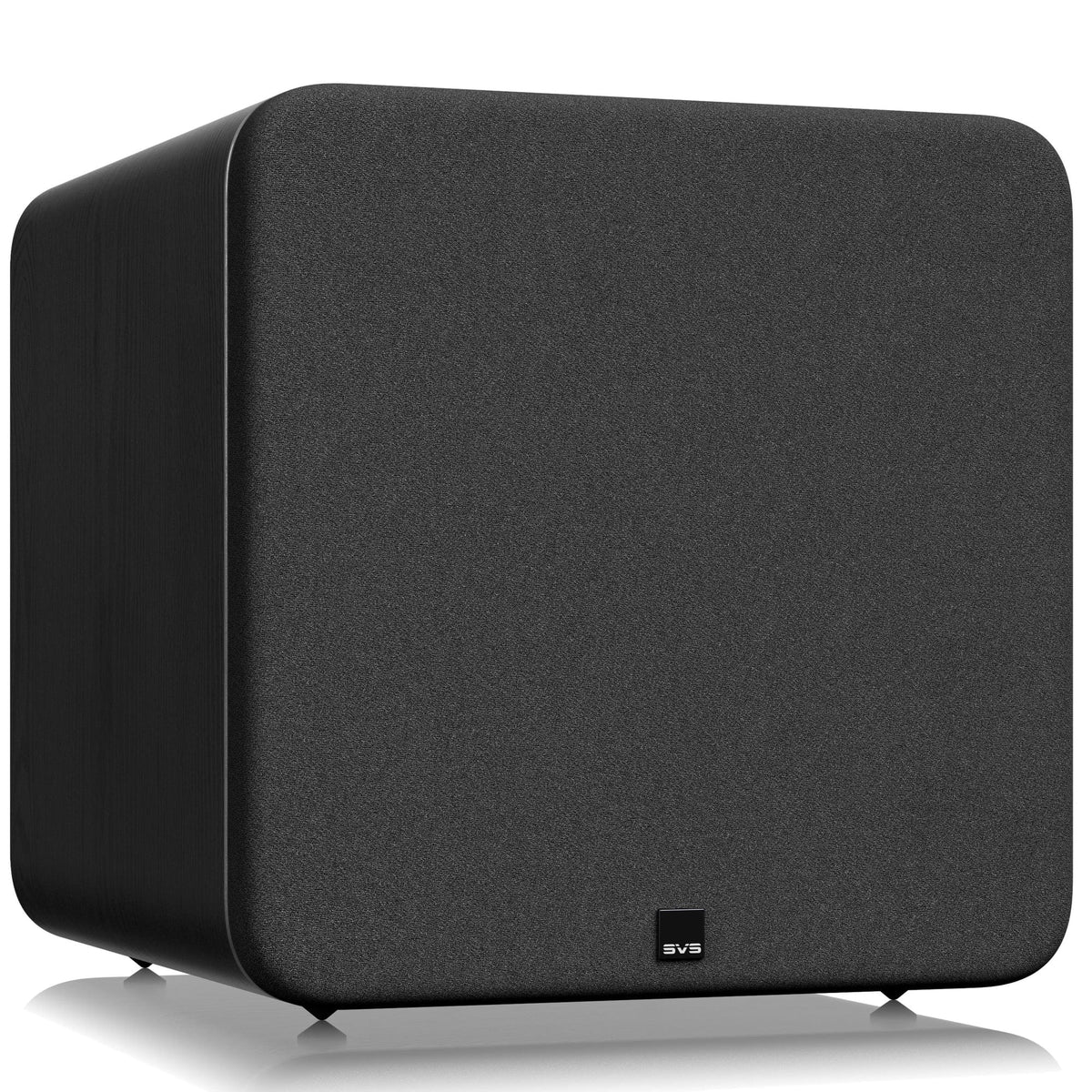 SVS Sound SVS SB-5000 R|Evolution Sealed Box Subwoofer Subwoofers
