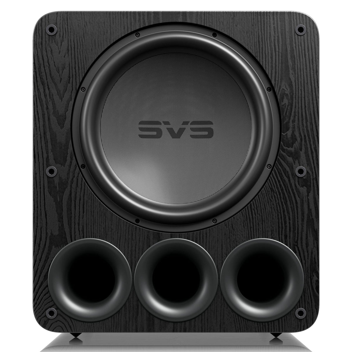 SVS Sound SVS PB-5000 R|Evolution Ported Box Subwoofer Subwoofers