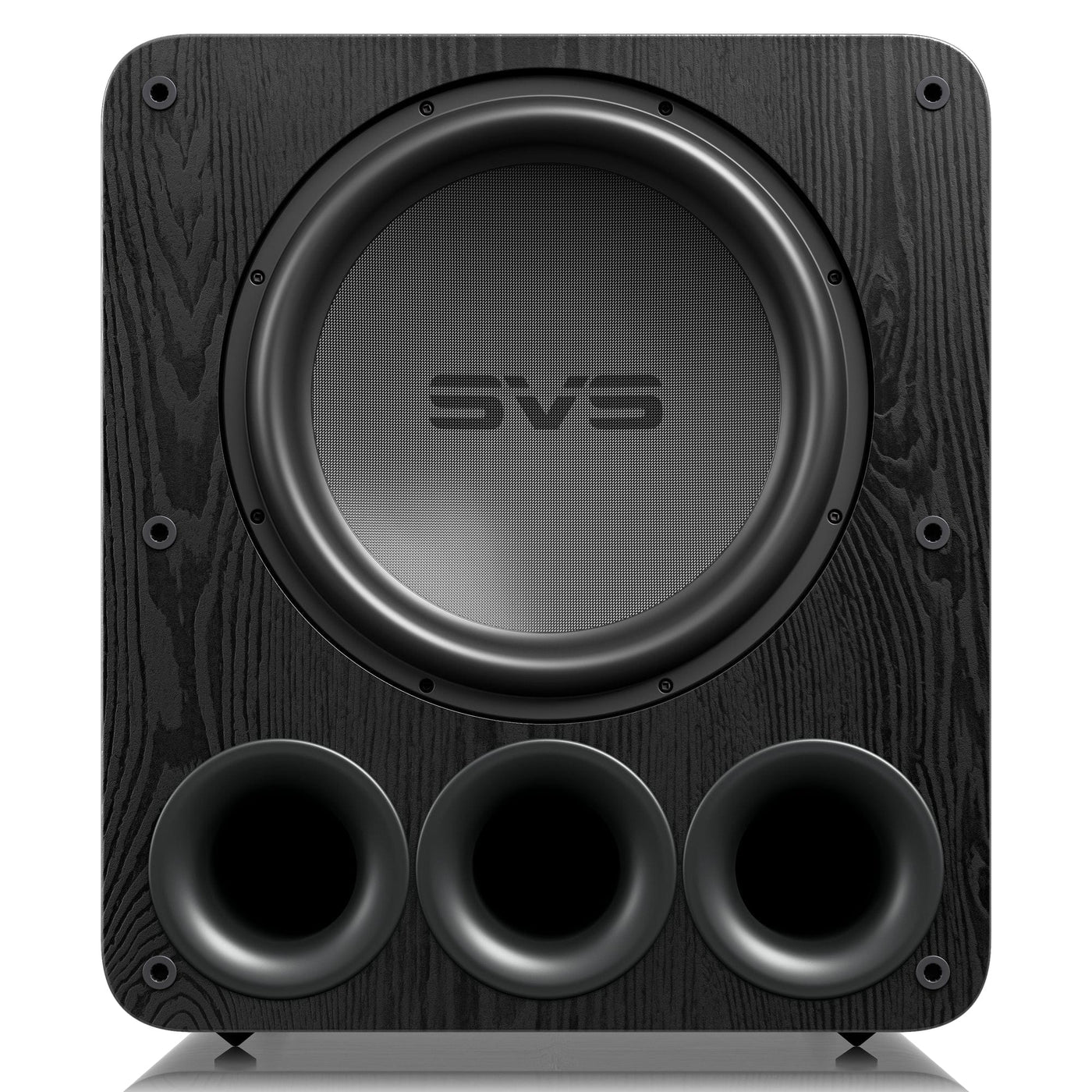 SVS Sound SVS PB-5000 R|Evolution Ported Box Subwoofer Subwoofers