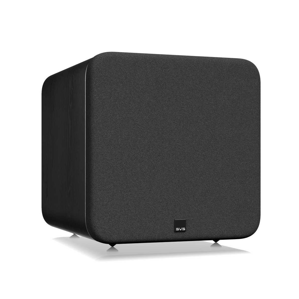 SVS Sound SVS SB-3000 R|Evolution Sealed Subwoofer Subwoofers