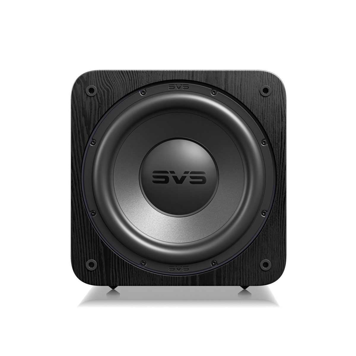 SVS Sound SVS SB-3000 R|Evolution Sealed Subwoofer Subwoofers