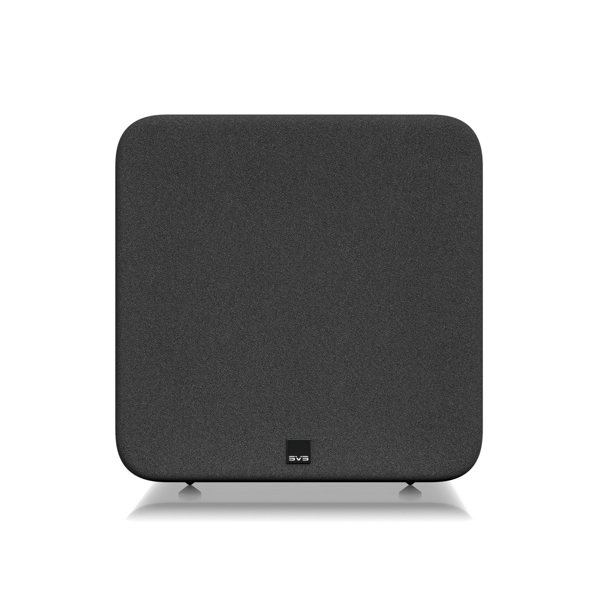 SVS Sound SVS SB-3000 R|Evolution Sealed Subwoofer Subwoofers