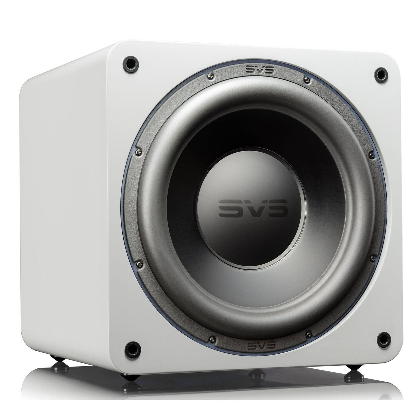 SVS Sound SVS SB-3000 Subwoofer 13" 800W RMS Subwoofers