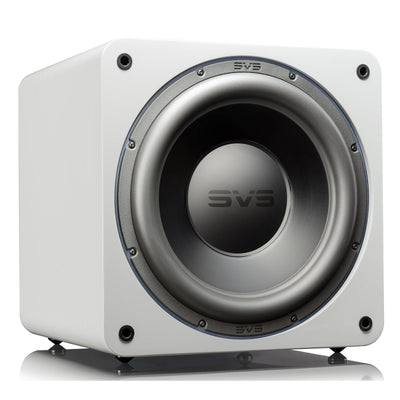SVS Sound SVS SB-3000 Subwoofer 13" 800W RMS Subwoofers