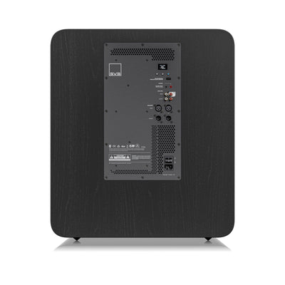 SVS Sound SVS PB17-Ultra R|Evolution Ported Box Subwoofer - Pre-Order Subwoofers