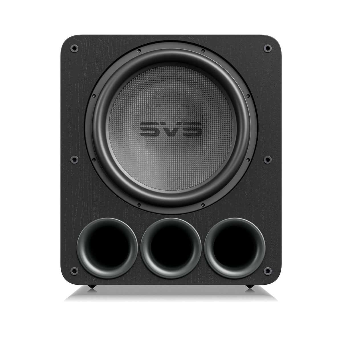 SVS Sound SVS PB17-Ultra R|Evolution Ported Box Subwoofer - Pre-Order Subwoofers