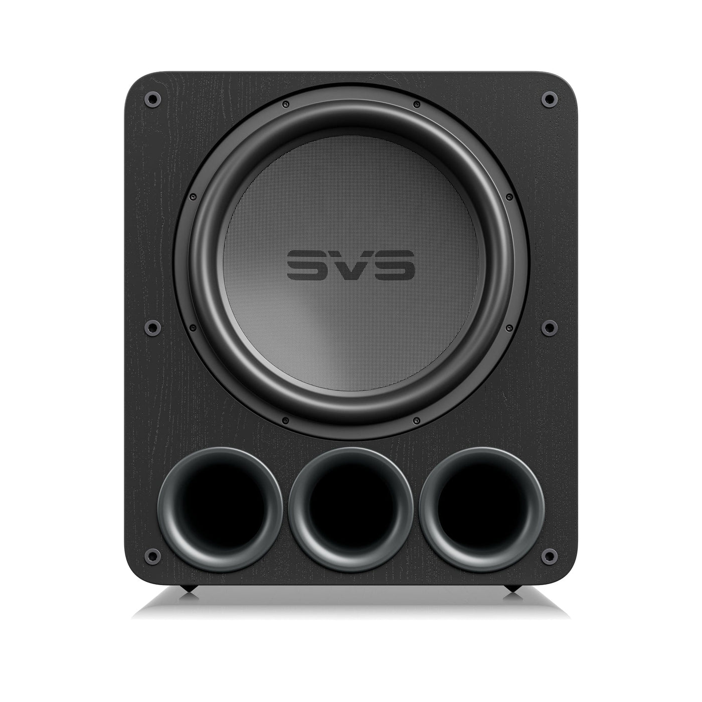 SVS Sound SVS PB17-Ultra R|Evolution Ported Box Subwoofer - Pre-Order Subwoofers