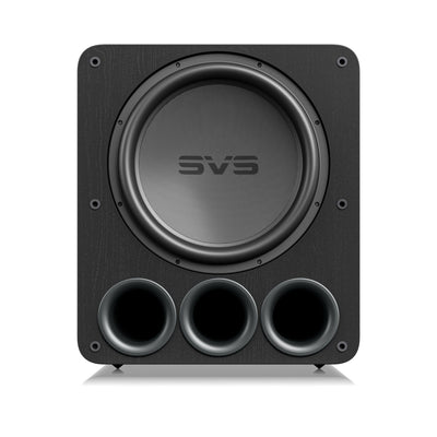 SVS Sound SVS PB17-Ultra R|Evolution Ported Box Subwoofer - Pre-Order Subwoofers